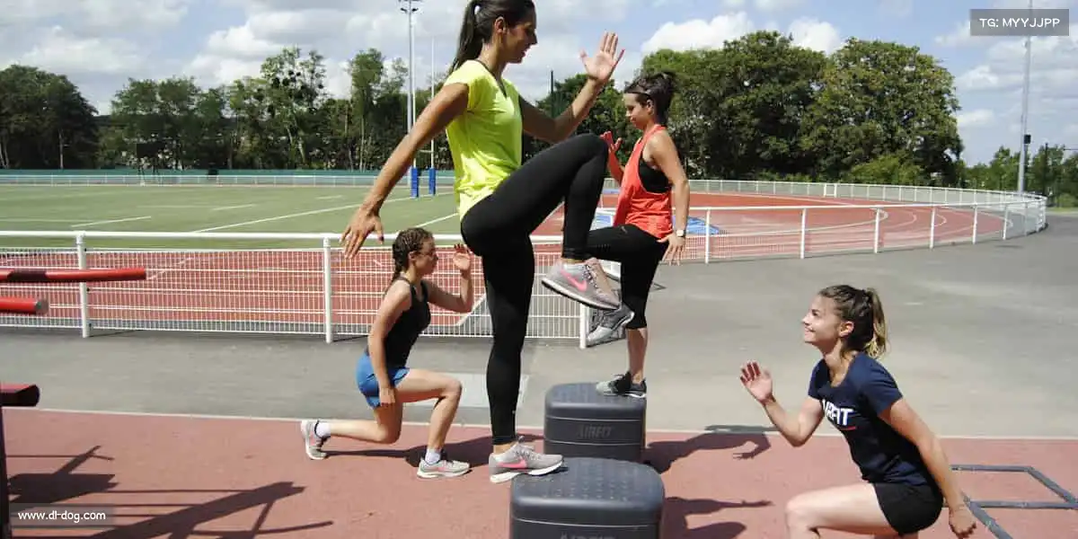 星空电竞无论输赢,全力以赴就是最好的勋章!🎖️